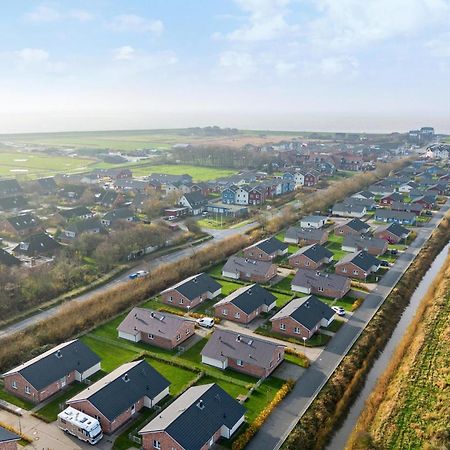 Amazing Home In Dagebuell With Wifi Extérieur photo